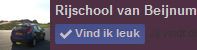 Oog voor kwaliteit
